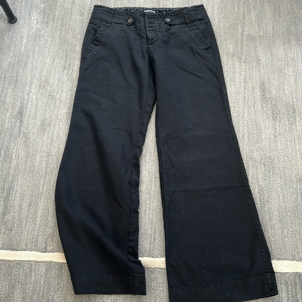 Vintage American Eagle pant